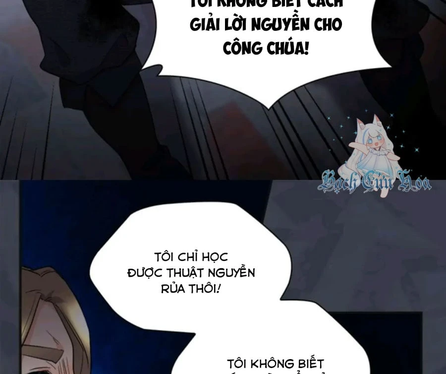 Sinh Đôi Xuyên Không Chapter 124 - 9