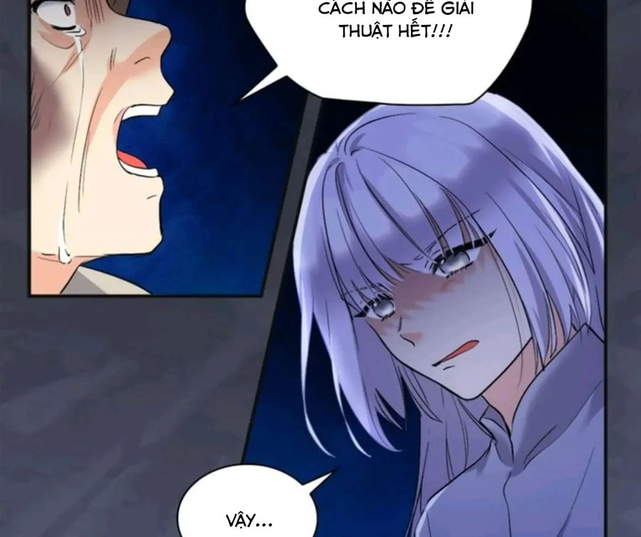 Sinh Đôi Xuyên Không Chapter 124 - 10