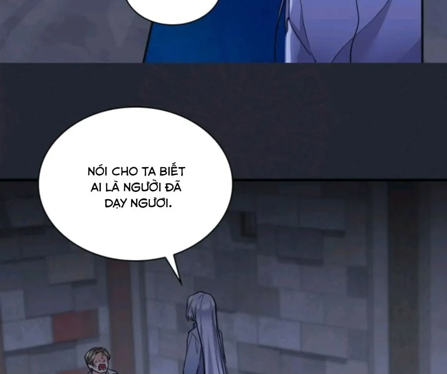 Sinh Đôi Xuyên Không Chapter 124 - 11