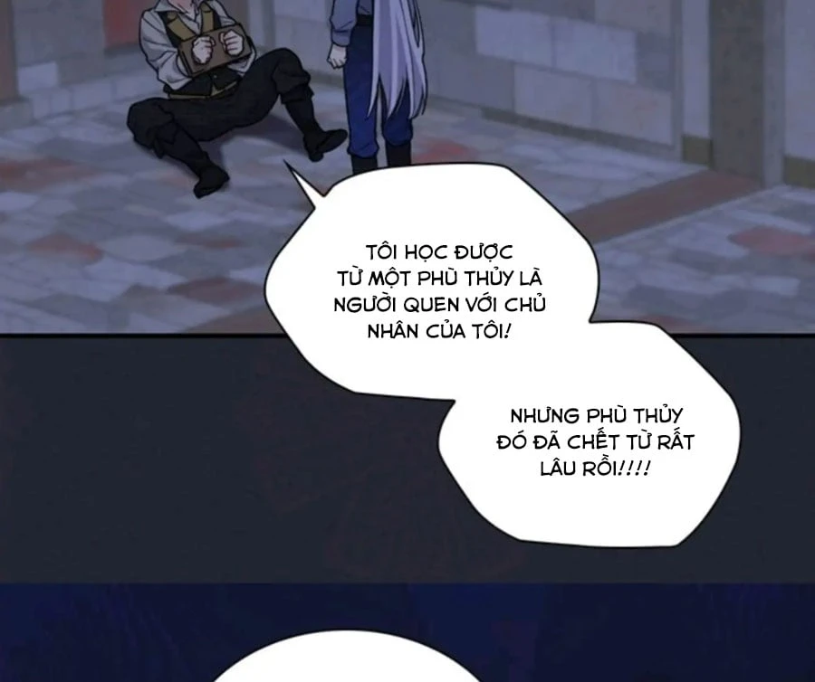 Sinh Đôi Xuyên Không Chapter 124 - 12