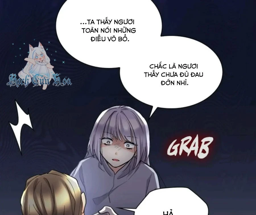 Sinh Đôi Xuyên Không Chapter 124 - 13