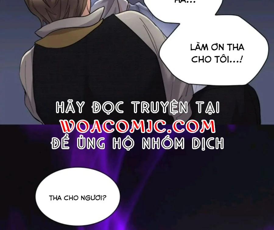 Sinh Đôi Xuyên Không Chapter 124 - 14