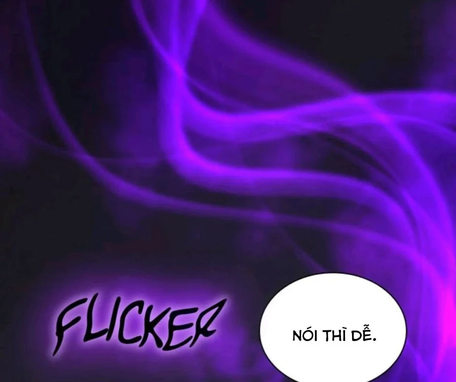 Sinh Đôi Xuyên Không Chapter 124 - 15