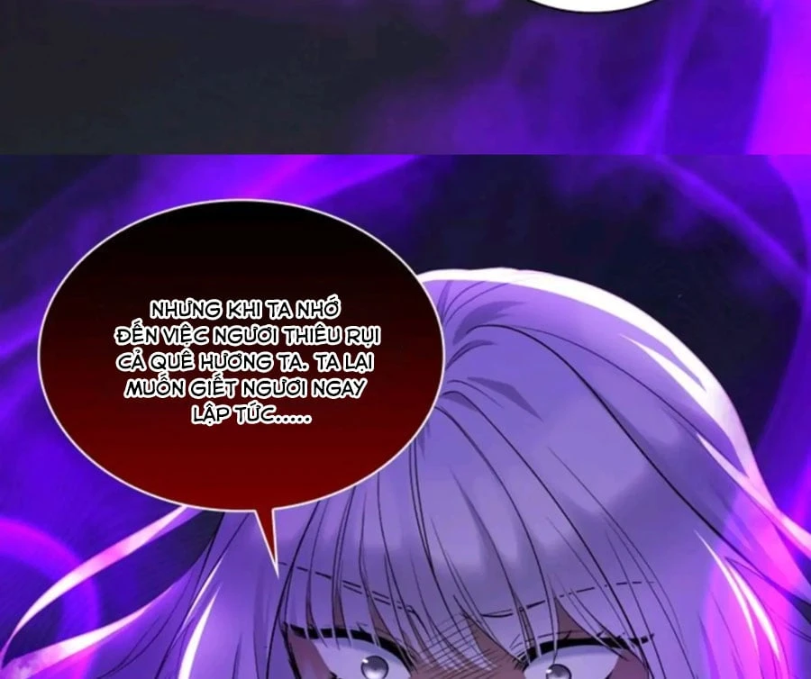 Sinh Đôi Xuyên Không Chapter 124 - 16