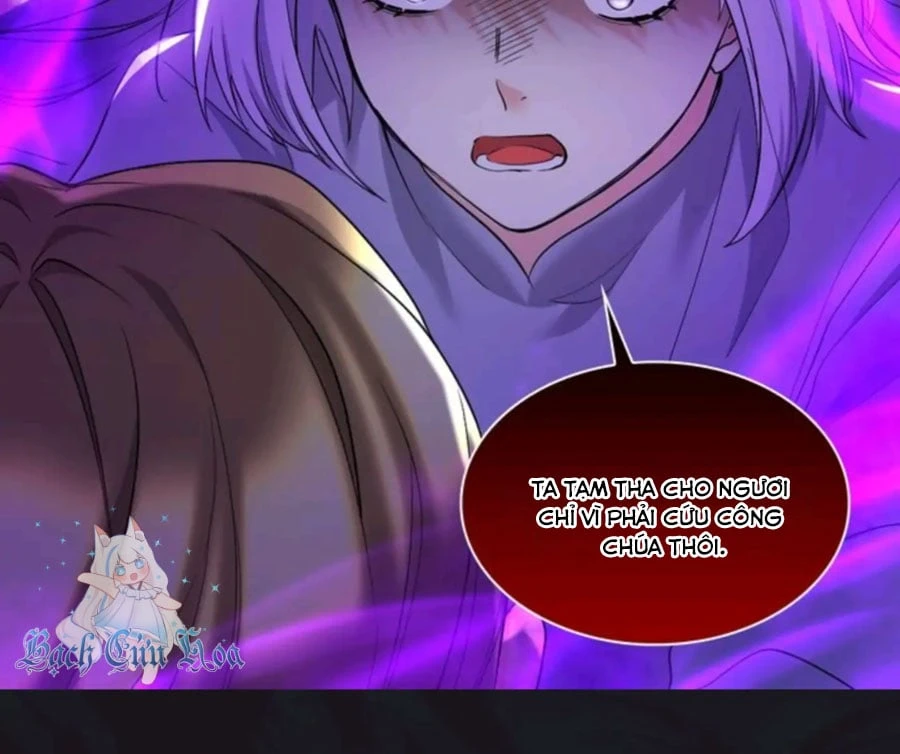 Sinh Đôi Xuyên Không Chapter 124 - 17