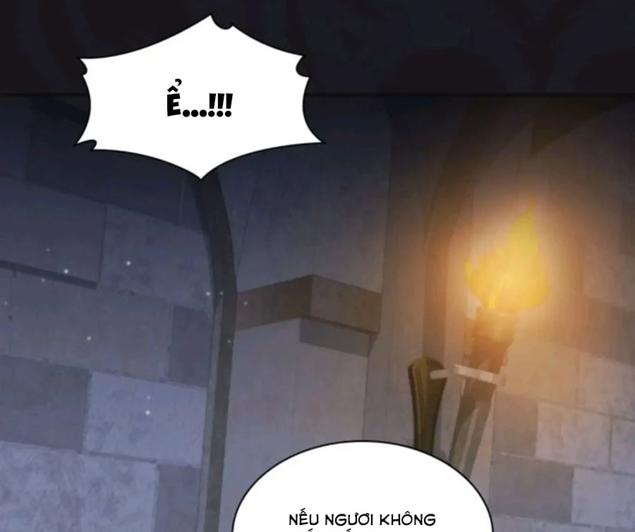 Sinh Đôi Xuyên Không Chapter 124 - 18