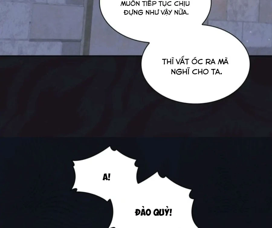 Sinh Đôi Xuyên Không Chapter 124 - 19