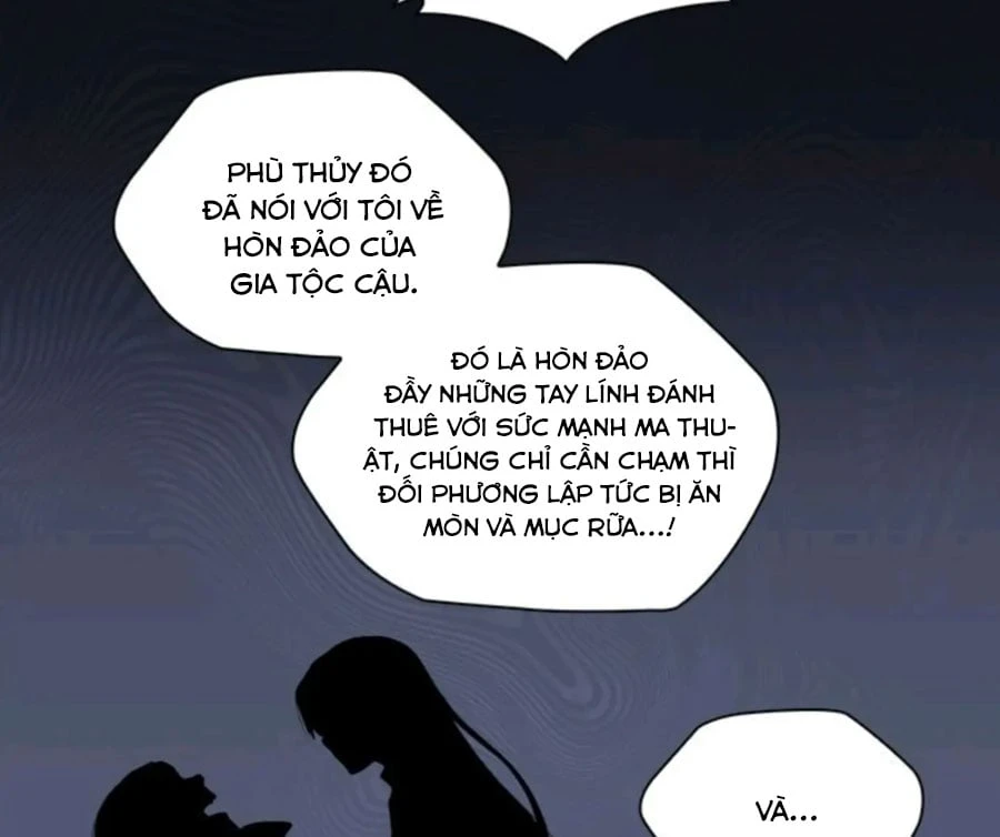 Sinh Đôi Xuyên Không Chapter 124 - 20