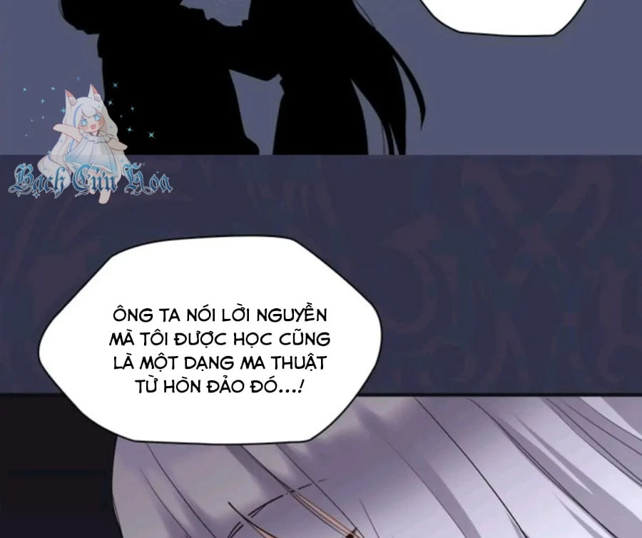 Sinh Đôi Xuyên Không Chapter 124 - 21