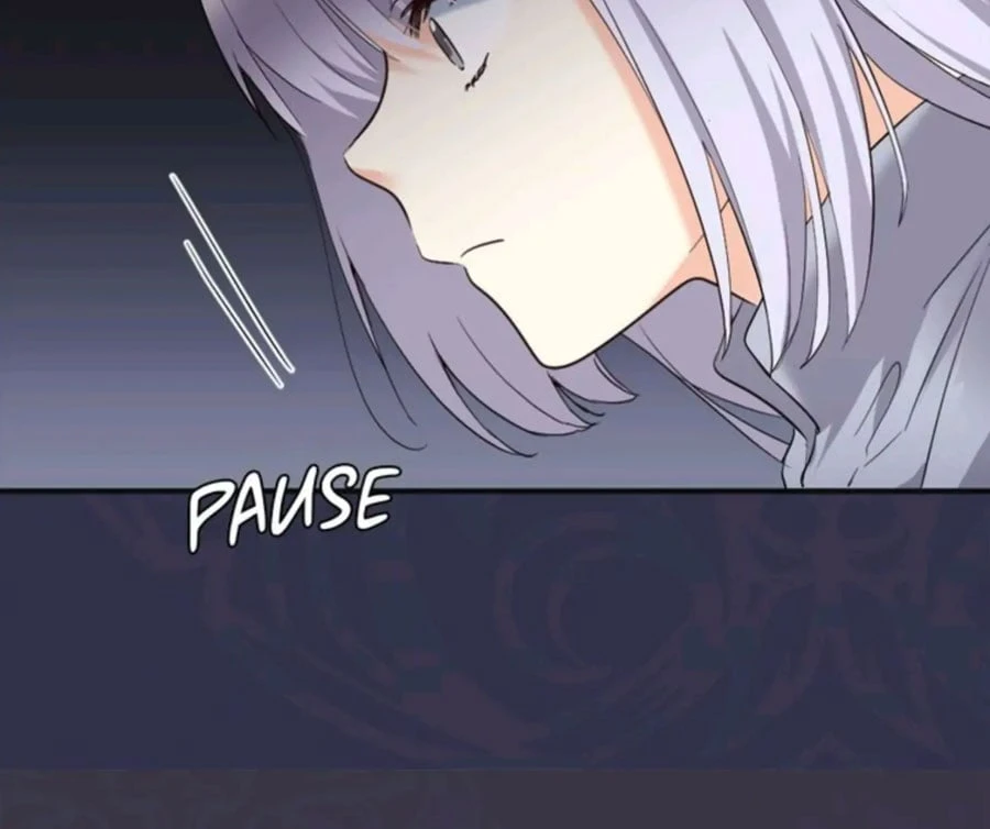 Sinh Đôi Xuyên Không Chapter 124 - 23