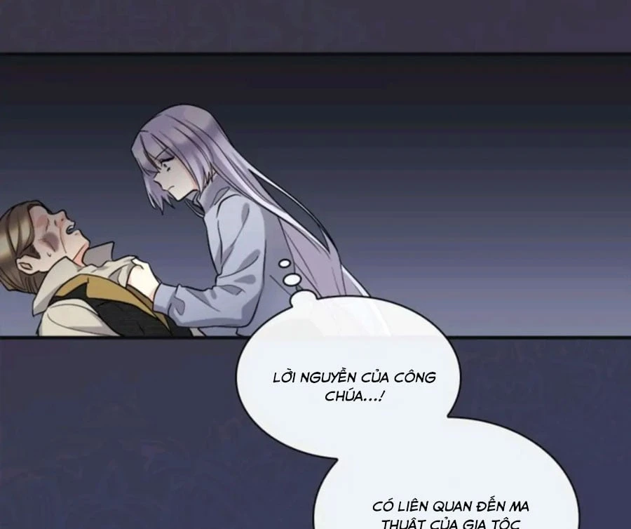 Sinh Đôi Xuyên Không Chapter 124 - 24