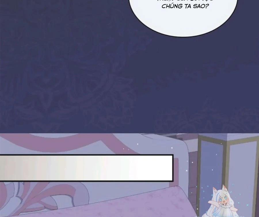 Sinh Đôi Xuyên Không Chapter 124 - 25