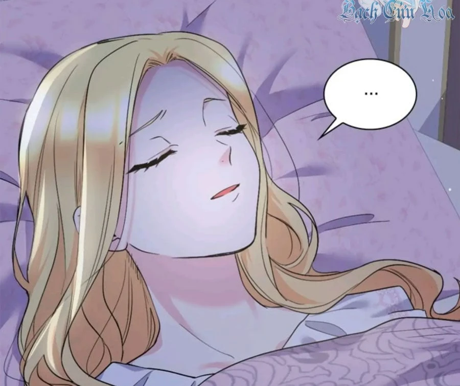 Sinh Đôi Xuyên Không Chapter 124 - 26