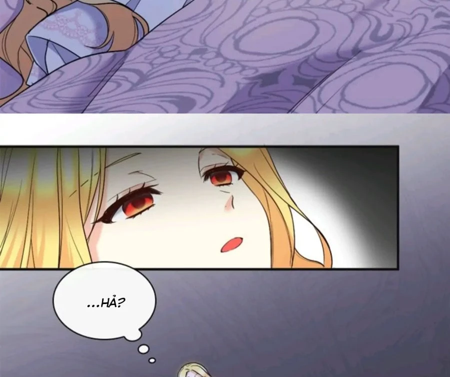 Sinh Đôi Xuyên Không Chapter 124 - 27