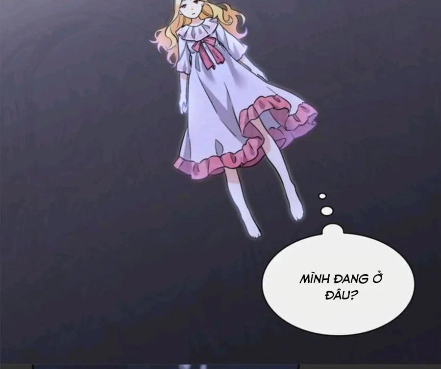 Sinh Đôi Xuyên Không Chapter 124 - 28