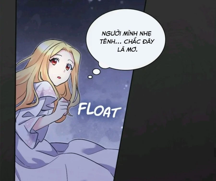 Sinh Đôi Xuyên Không Chapter 124 - 29