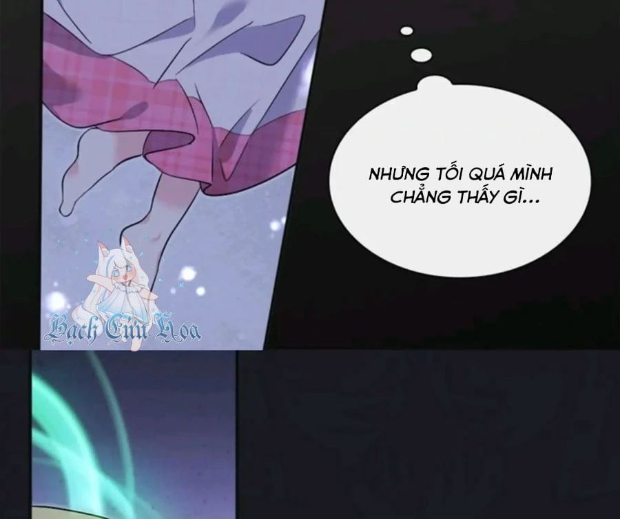 Sinh Đôi Xuyên Không Chapter 124 - 30