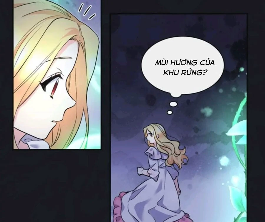 Sinh Đôi Xuyên Không Chapter 124 - 31