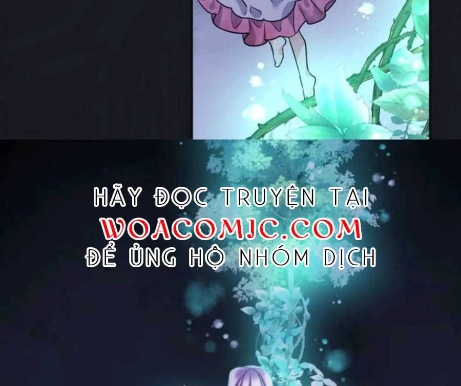 Sinh Đôi Xuyên Không Chapter 124 - 32