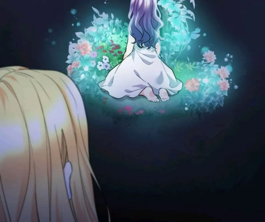 Sinh Đôi Xuyên Không Chapter 124 - 33