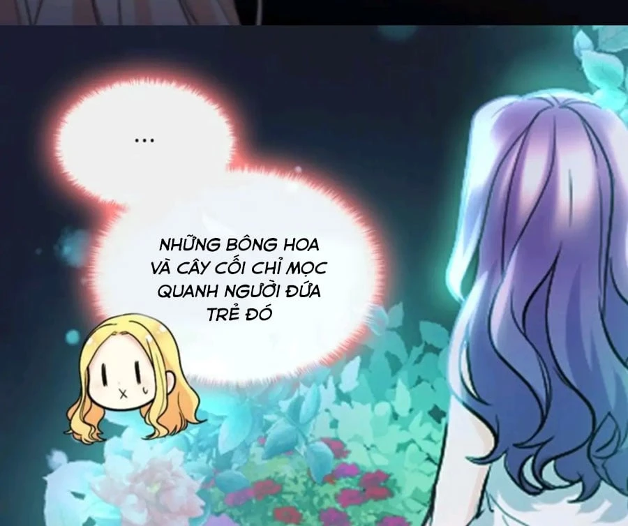 Sinh Đôi Xuyên Không Chapter 124 - 34