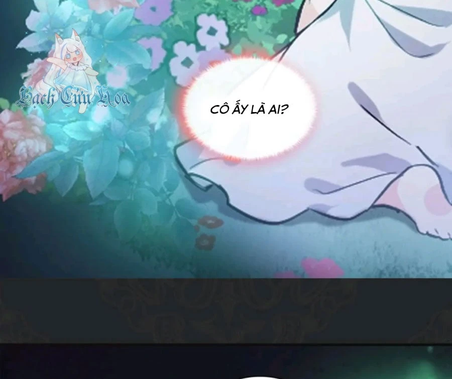 Sinh Đôi Xuyên Không Chapter 124 - 35