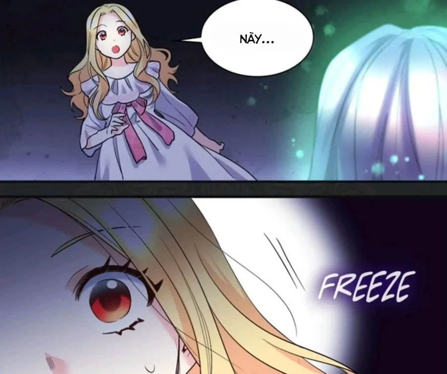 Sinh Đôi Xuyên Không Chapter 124 - 36