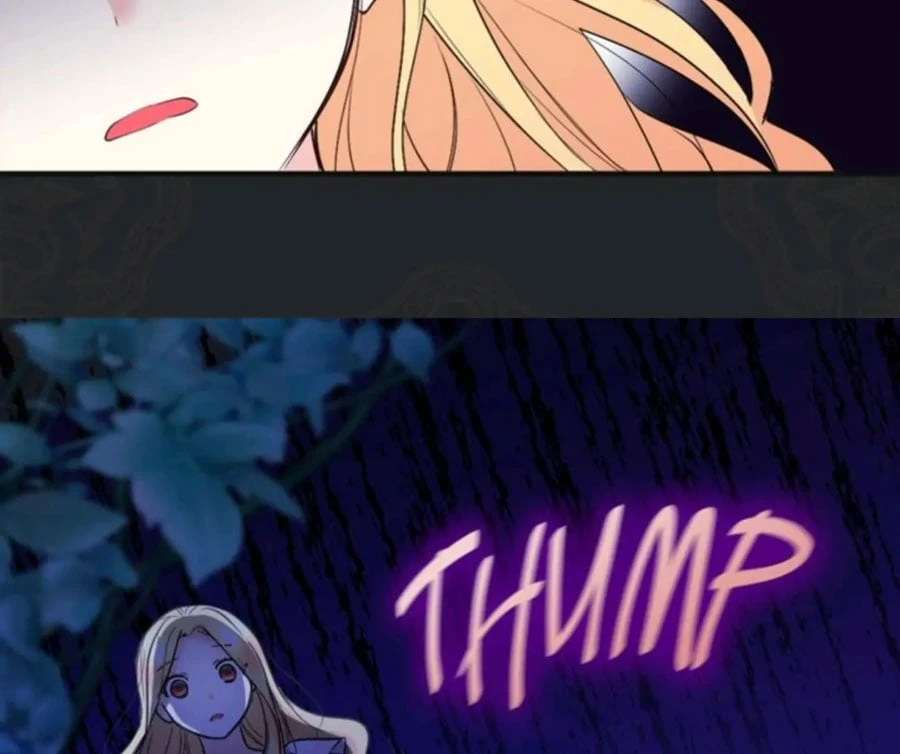 Sinh Đôi Xuyên Không Chapter 124 - 37