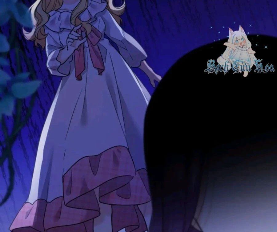 Sinh Đôi Xuyên Không Chapter 124 - 38