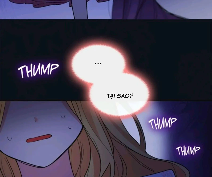 Sinh Đôi Xuyên Không Chapter 124 - 39