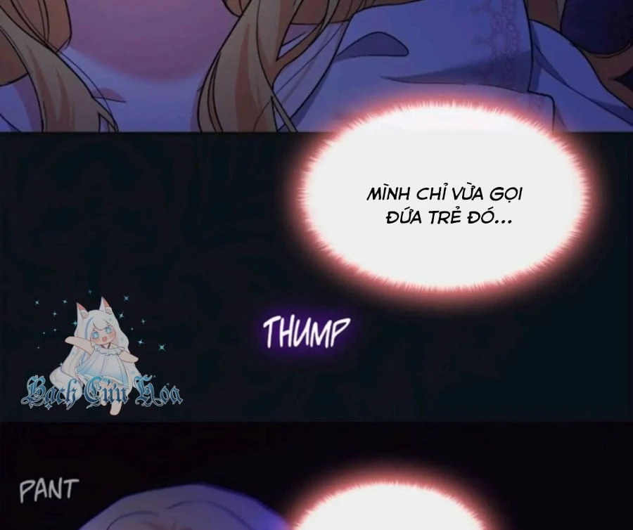 Sinh Đôi Xuyên Không Chapter 124 - 40