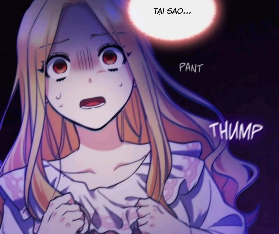 Sinh Đôi Xuyên Không Chapter 124 - 41