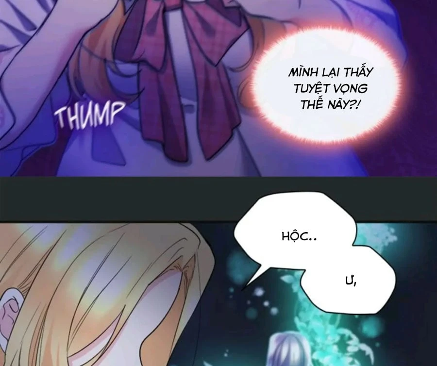 Sinh Đôi Xuyên Không Chapter 124 - 42