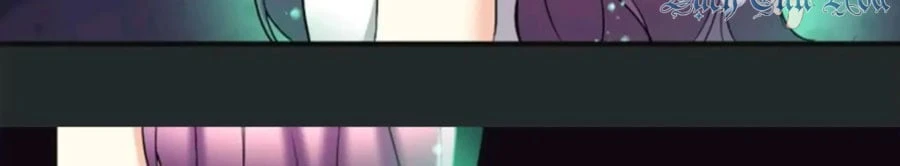 Sinh Đôi Xuyên Không Chapter 124 - 44