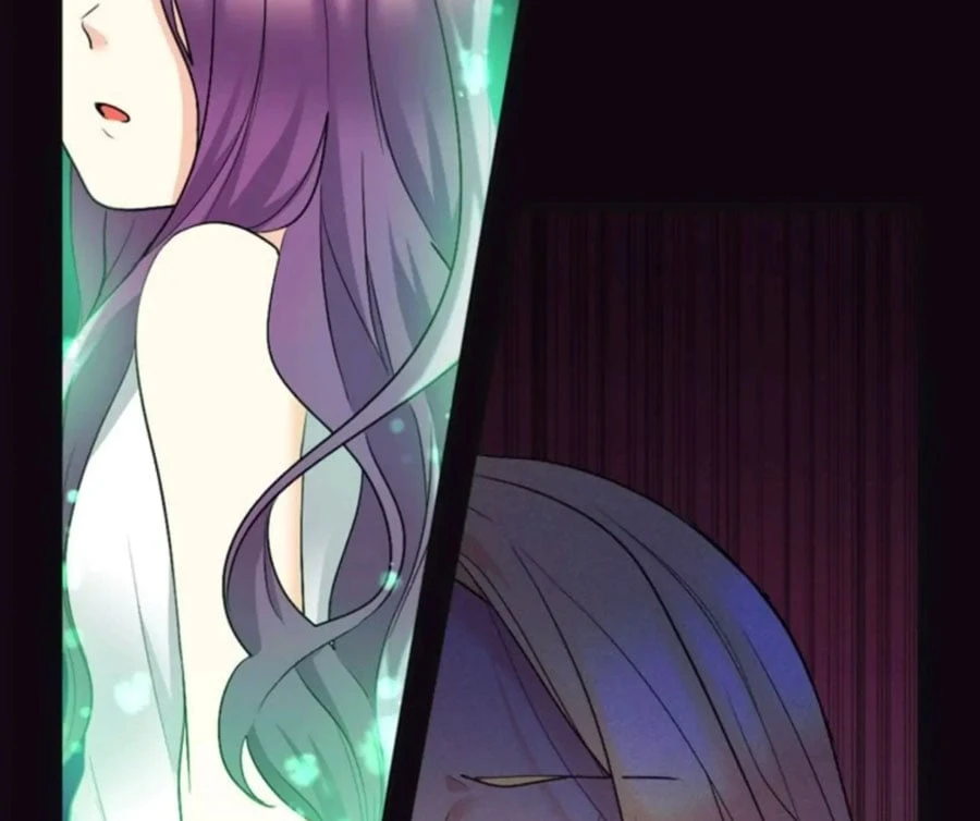 Sinh Đôi Xuyên Không Chapter 124 - 45