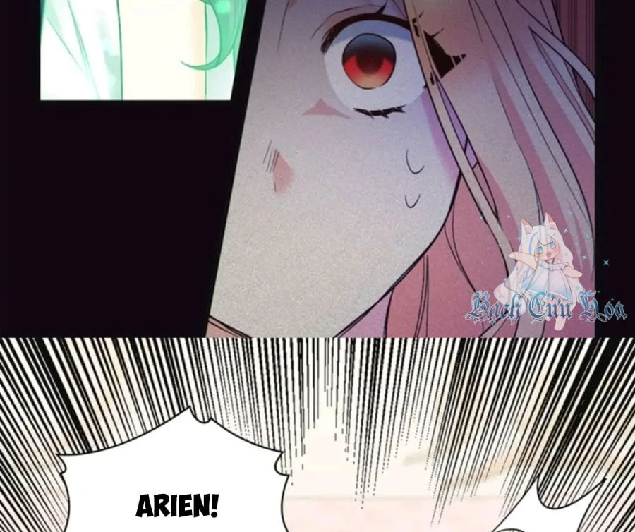 Sinh Đôi Xuyên Không Chapter 124 - 46