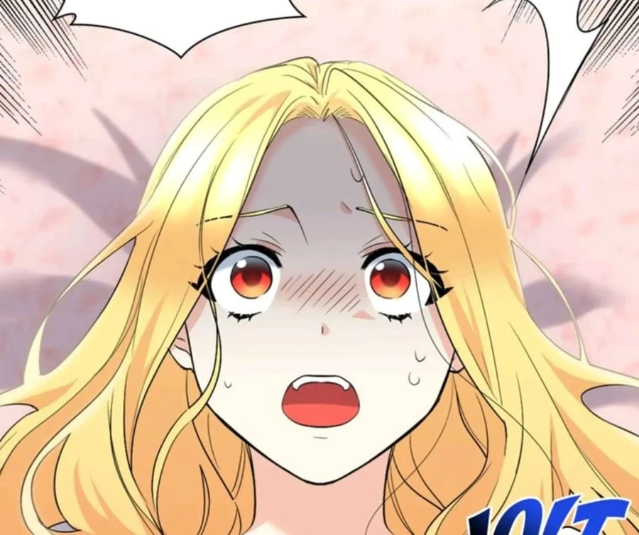 Sinh Đôi Xuyên Không Chapter 124 - 47