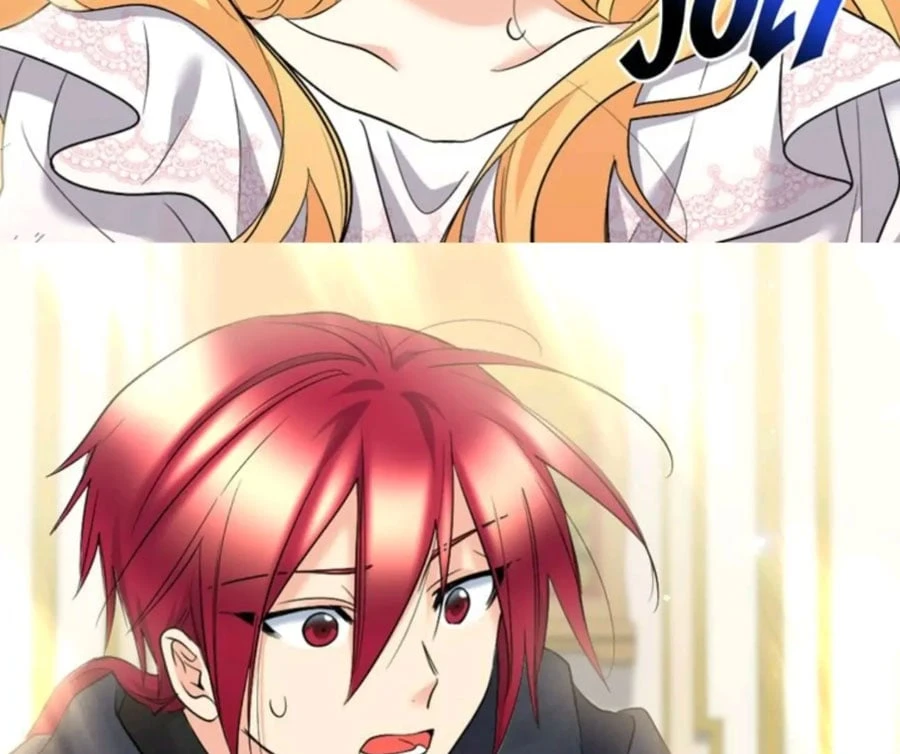 Sinh Đôi Xuyên Không Chapter 124 - 48