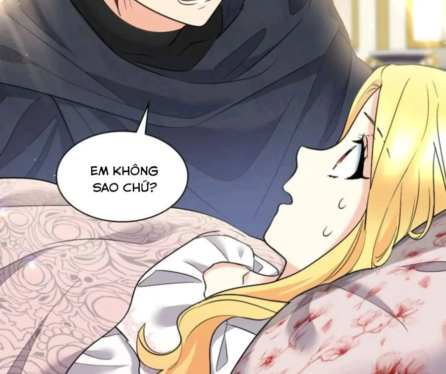 Sinh Đôi Xuyên Không Chapter 124 - 49