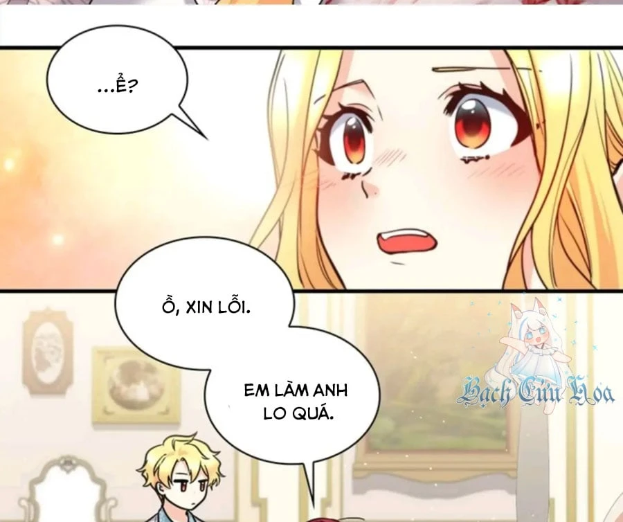 Sinh Đôi Xuyên Không Chapter 124 - 50