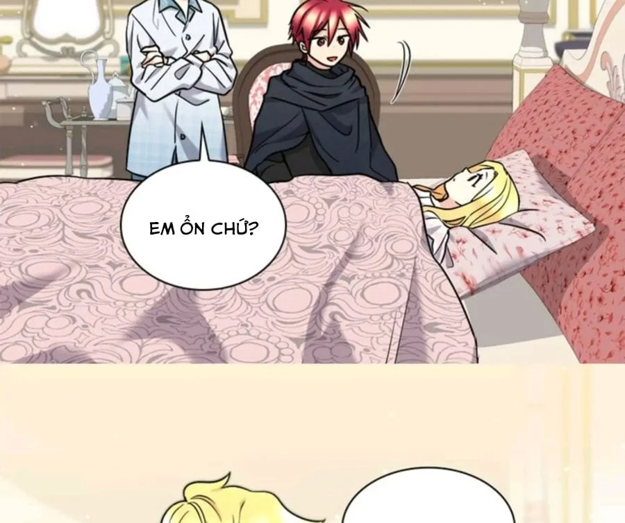 Sinh Đôi Xuyên Không Chapter 124 - 51