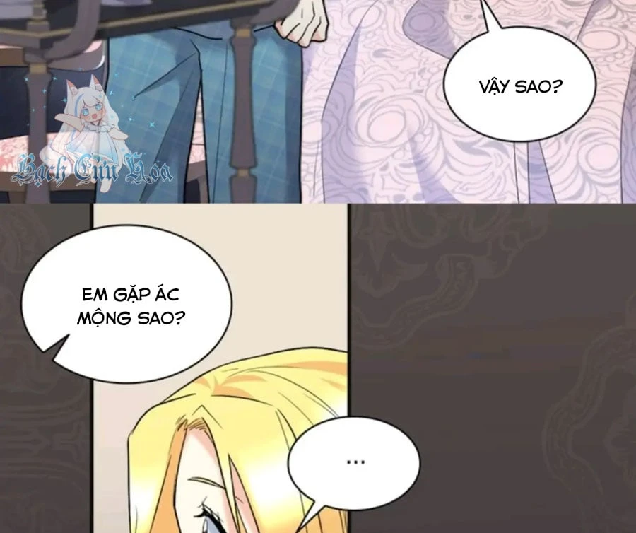 Sinh Đôi Xuyên Không Chapter 124 - 53