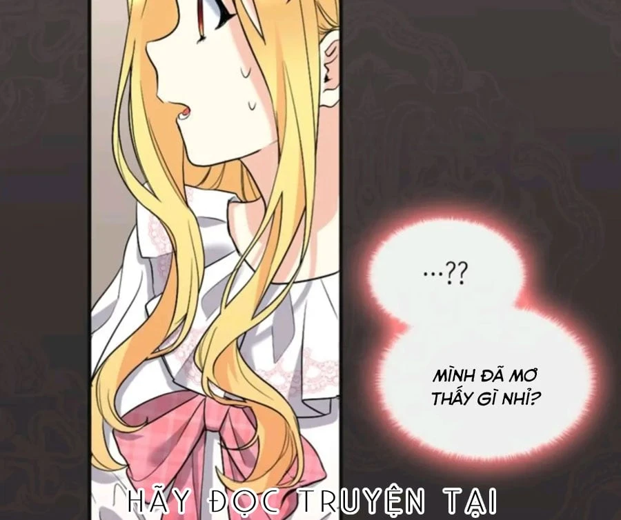 Sinh Đôi Xuyên Không Chapter 124 - 54