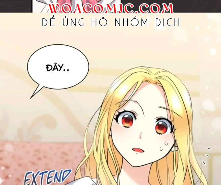 Sinh Đôi Xuyên Không Chapter 124 - 55