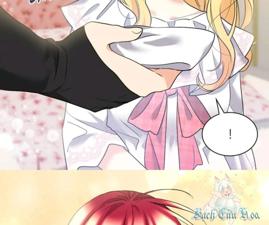 Sinh Đôi Xuyên Không Chapter 124 - 56