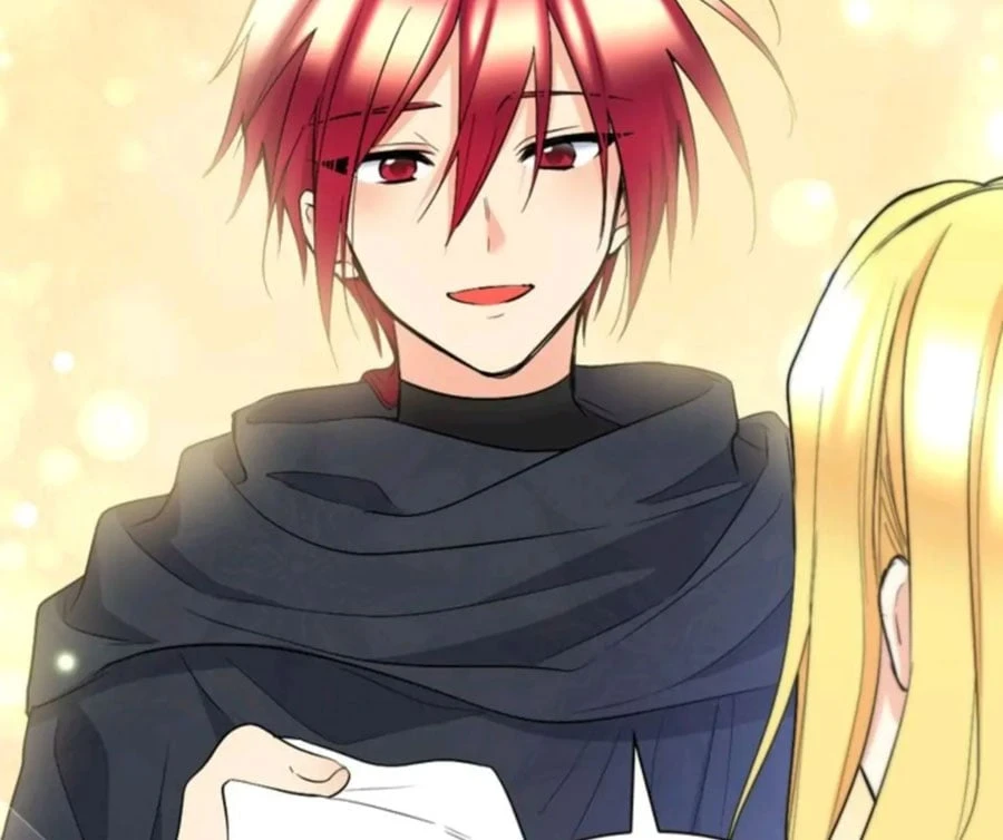 Sinh Đôi Xuyên Không Chapter 124 - 57