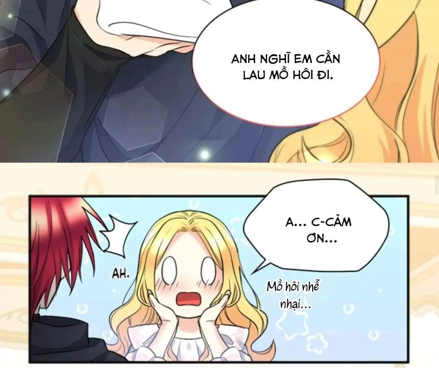 Sinh Đôi Xuyên Không Chapter 124 - 58