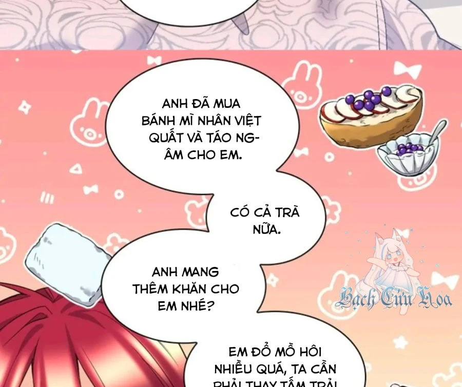 Sinh Đôi Xuyên Không Chapter 124 - 60