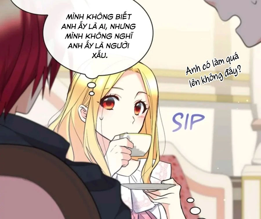 Sinh Đôi Xuyên Không Chapter 124 - 62