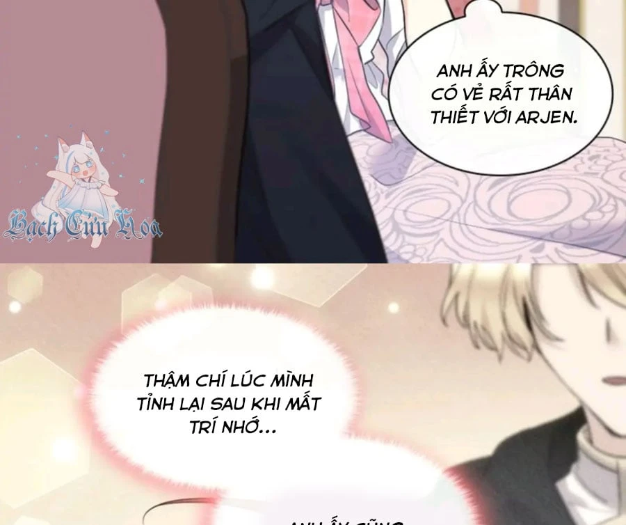 Sinh Đôi Xuyên Không Chapter 124 - 63